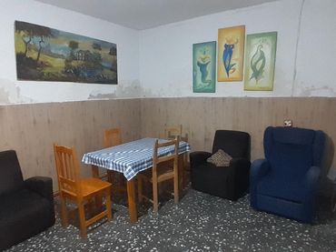 Casa en venta en Calle MOLINO