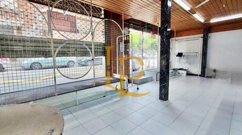 Photo 3 of Premises for sale in Progrés, Rubí