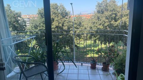 Photo 2 of Flat for sale in Can Palet, Terrassa