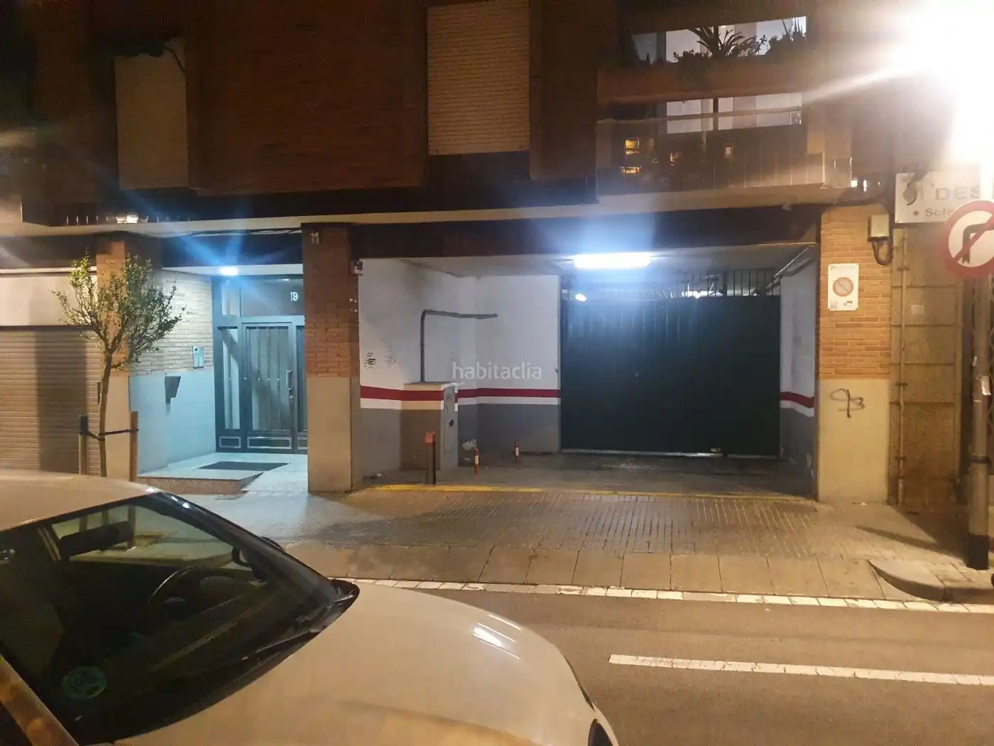 Individual for sale in Carrer de la Miranda 10, imagen 2