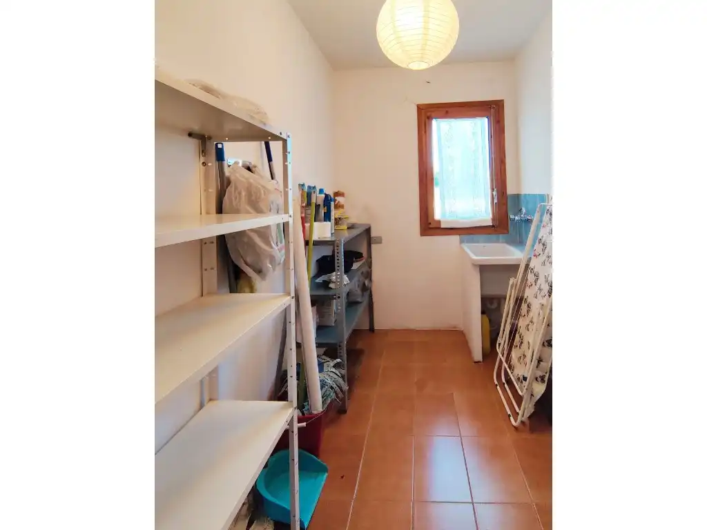 Küche von Haus oder Chalet zum Verkauf in Barbastro