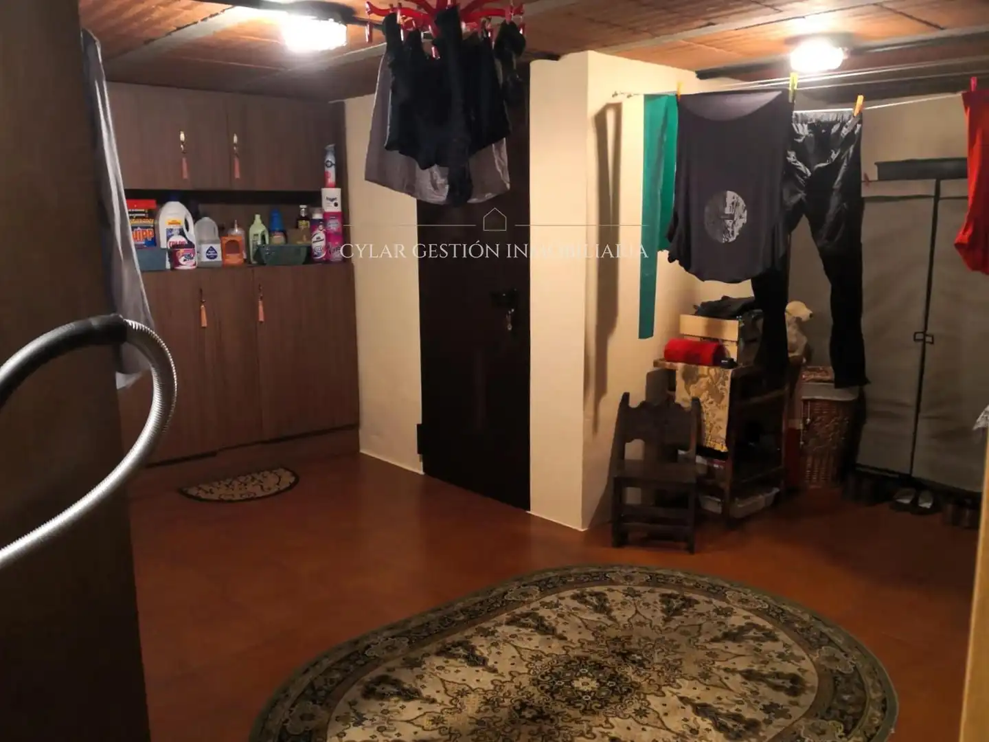 Casa o xalet en venda a Villaselva, Florida de Liébana