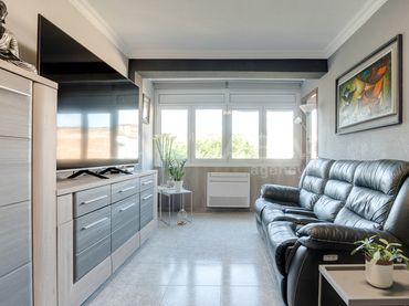 Wohnung mit Aufzug zum Verkauf in Carrer del Camp Arriassa