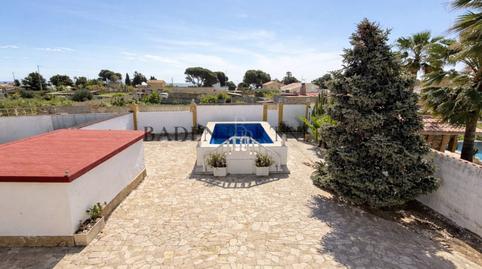 Photo 5 of House or chalet to rent in Mar Chica, Benicarló