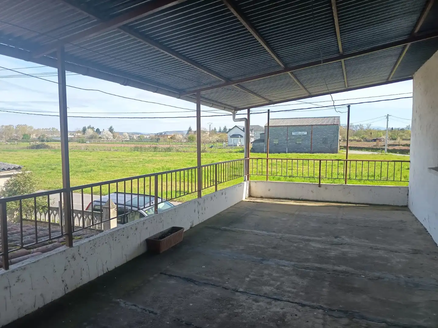 House with garden for sale in Monforte de Lemos, imagen 17