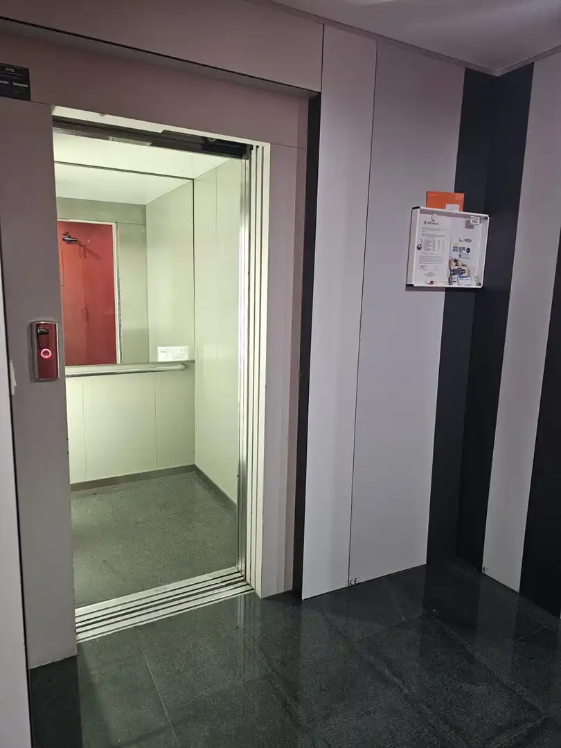 Flat for sale in Calle HOLANDA, Crevillent