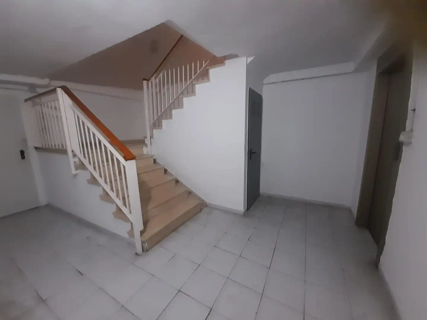 Trastero en venta en Paseo Marítimo - San José - La Laguna