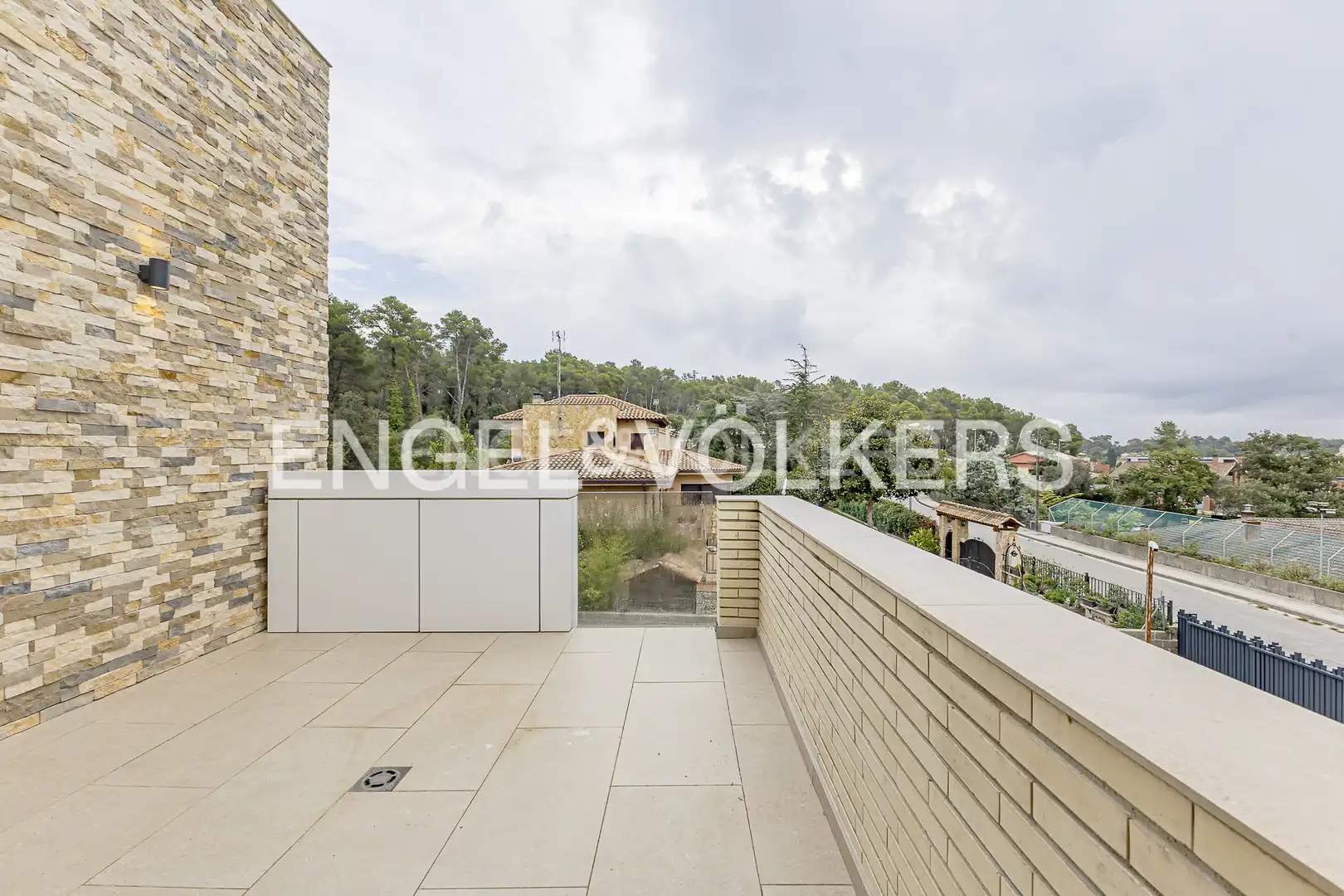Maison avec piscine à vendre à Begues, imagen 49
