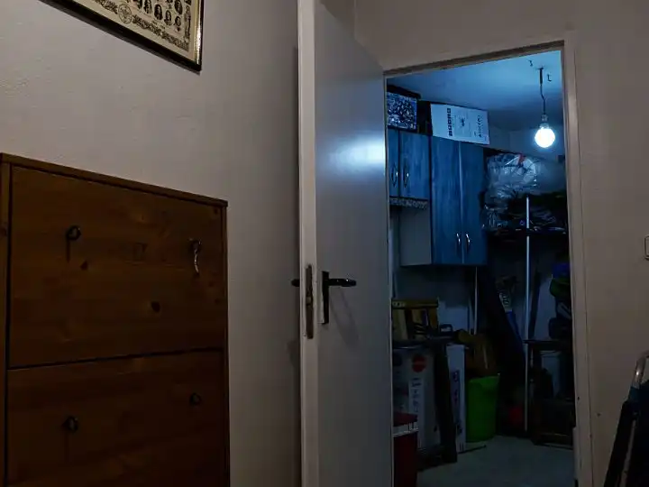 Maison mitoyenne avec jardin à vendre à Hermanos Pinzón 9, imagen 42