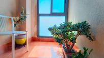 Balcony of Flat for sale in Burgos Capital  with Heating, Terrace and Storage room