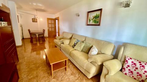 Foto 5 de Pis en venda a Cami de L'era