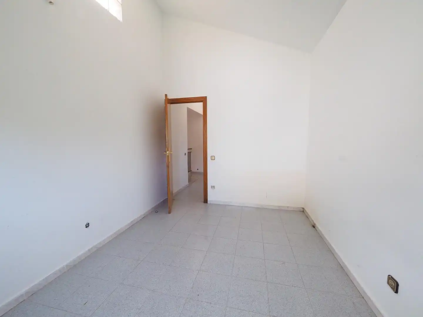 Casa o xalet en venda a Olesa de Bonesvalls