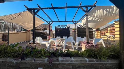 Photo 5 of Building for sale in Calle Marango, Casco Antiguo, Cartagena