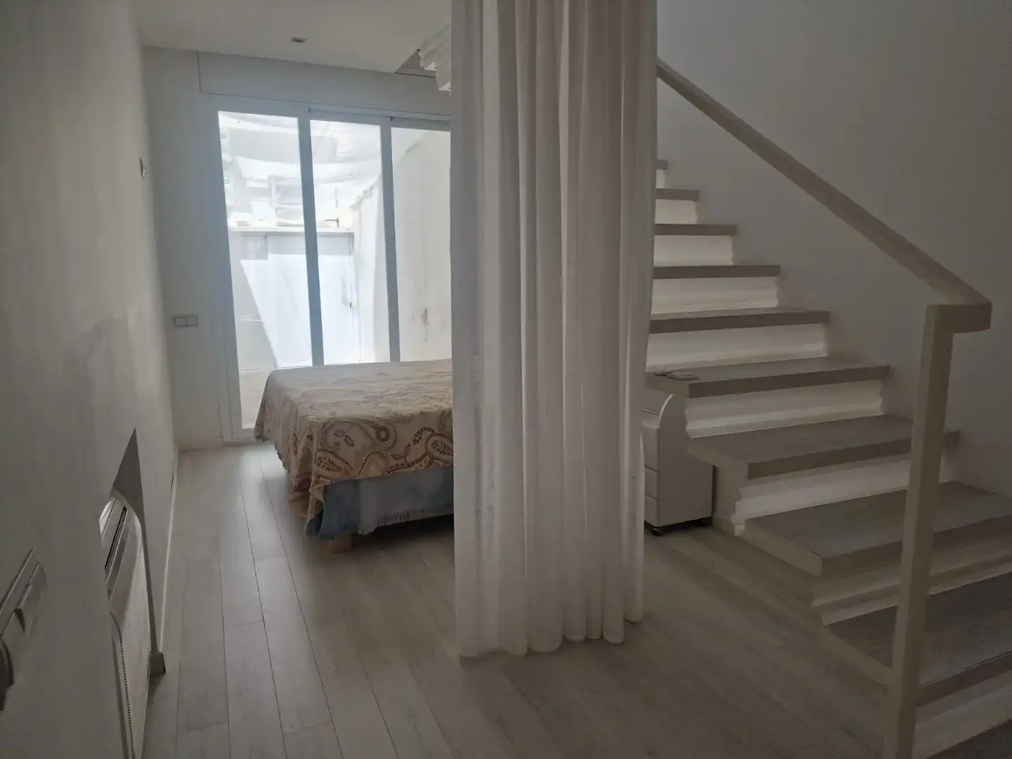 Inmuebles singulares en venta en Carrer Nou, imagen 49