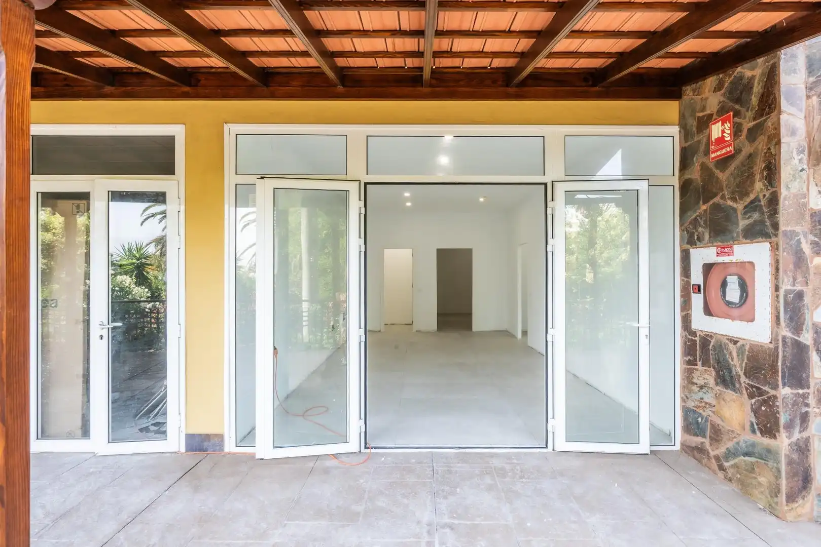 Loft en venda a Camino BURGADO DEL 3, imagen 11