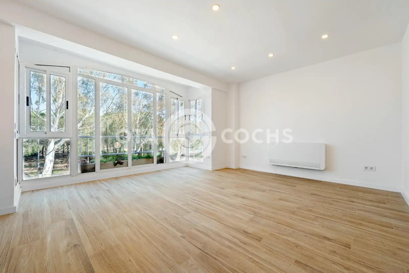 Bedroom of Detached homes for sale in Cambrils  with Private garden and Balcony