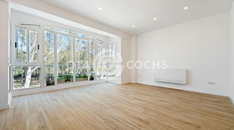 Photo 5 of Single-family semi-detached for sale in Carrer de Josep Serra I Dalmau, Casc Antic - Nou Cambrils, Cambrils