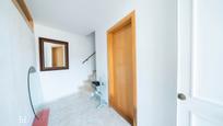 Single-family semi-detached for sale in Sant Andreu de Llavaneres  with Terrace