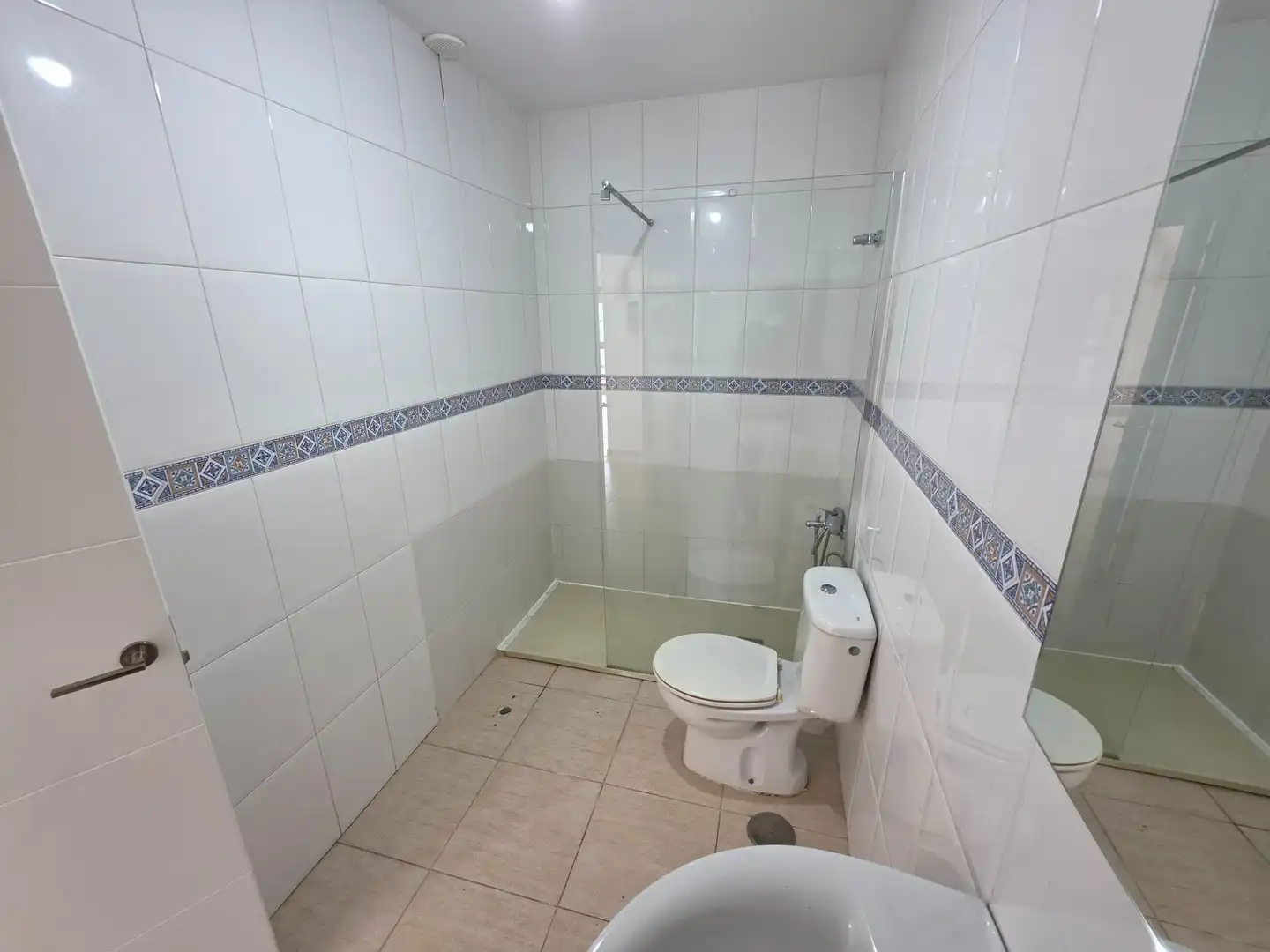 Baño de Piso en venta en Puerto del Rosario con Trastero