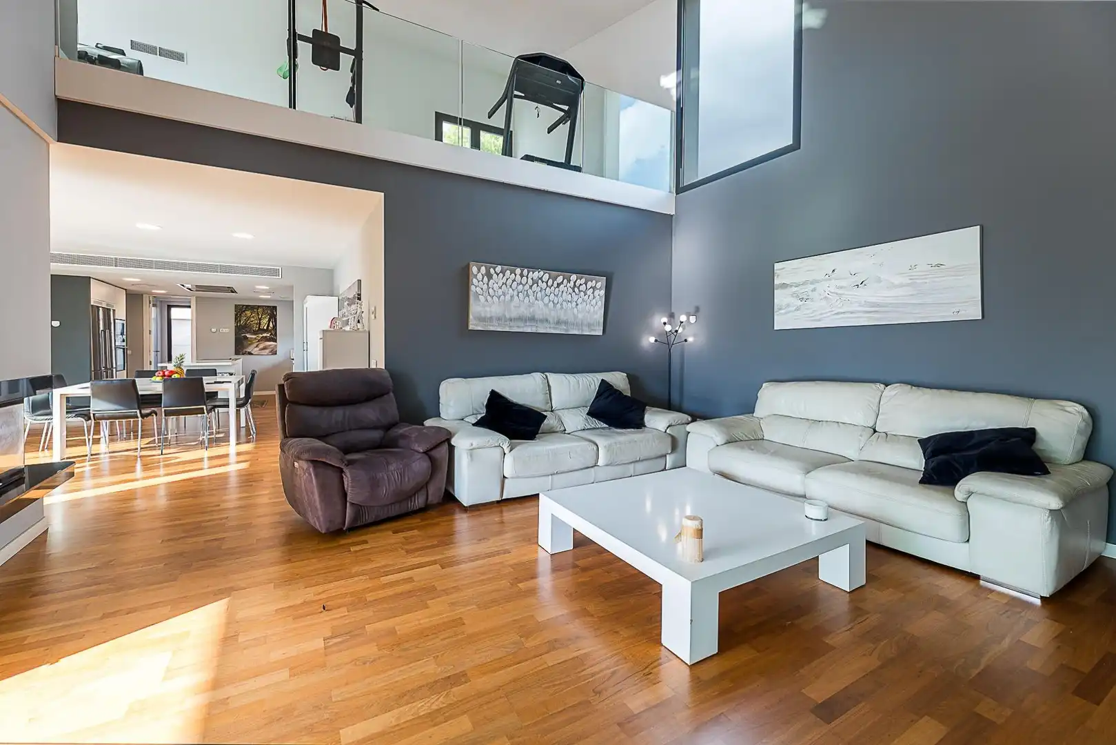 Villa mit Terrasse zum Verkauf in Sa Cabaneta, imagen 11