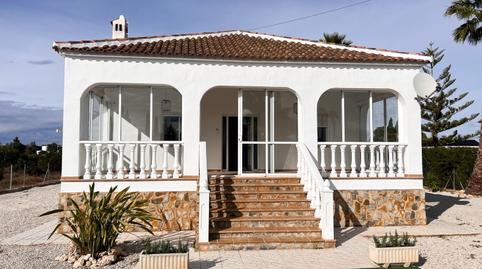 Photo 4 of House or chalet for sale in Dolores, Alicante