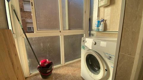 Foto 5 de Piso en venta en Calle Ordesa, Ca n'Oriac, Sabadell