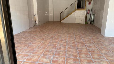 Photo 5 of Premises for sale in Carrer de Ramón y Cajal, 67, Cementiri Vell, Barcelona