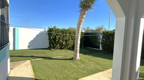 Foto 3 de Casa o chalet en venta en Caño Guerrero, Almonte