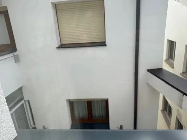 Wohnung mit Aufzug zum Verkauf in Avenida Galicia, imagen 20