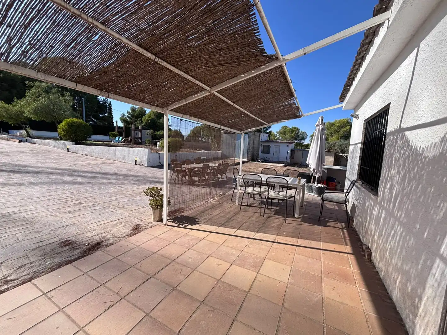 Xalet amb piscina en venda a Calle del Mar 56, imagen 10