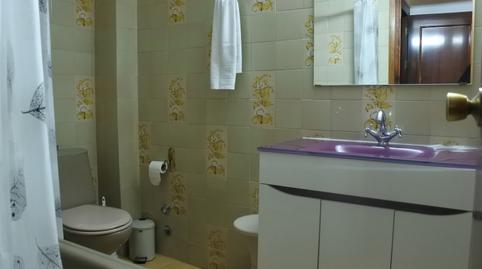 Photo 5 of Flat to share in Calle San Diego, 9, Fígares,  Granada Capital