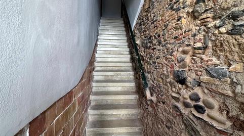 Foto 2 de Casa o xalet en venda a El Port, Girona