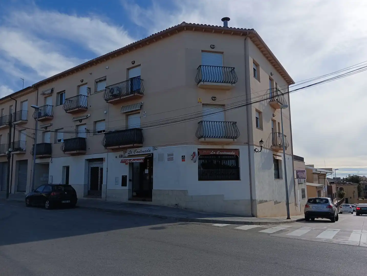 Local comercial en venda a Avinguda de Navarra 30, imagen 20