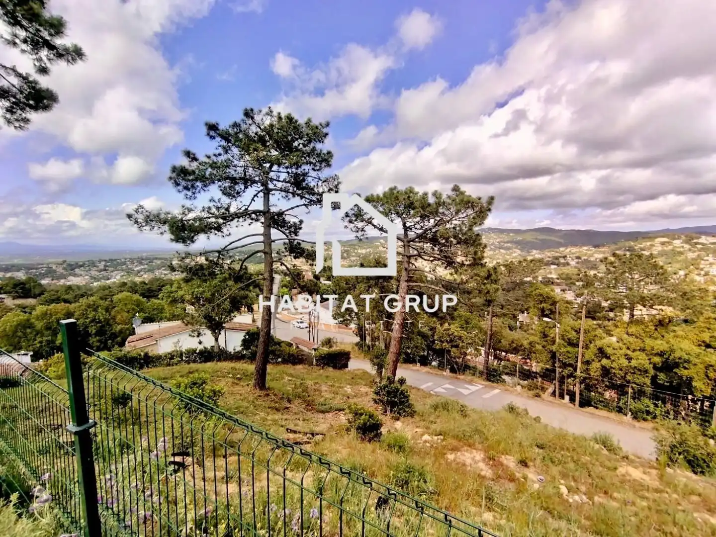 Maison avec piscine à vendre à Lloret Blau - La Creu de Lloret, imagen 11