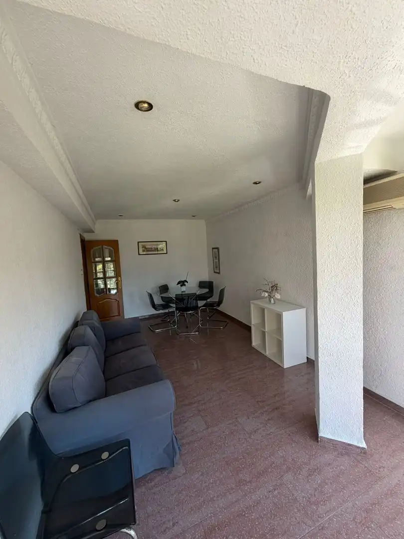 Apartament de lloguer a Zona Avenida al Vedat
