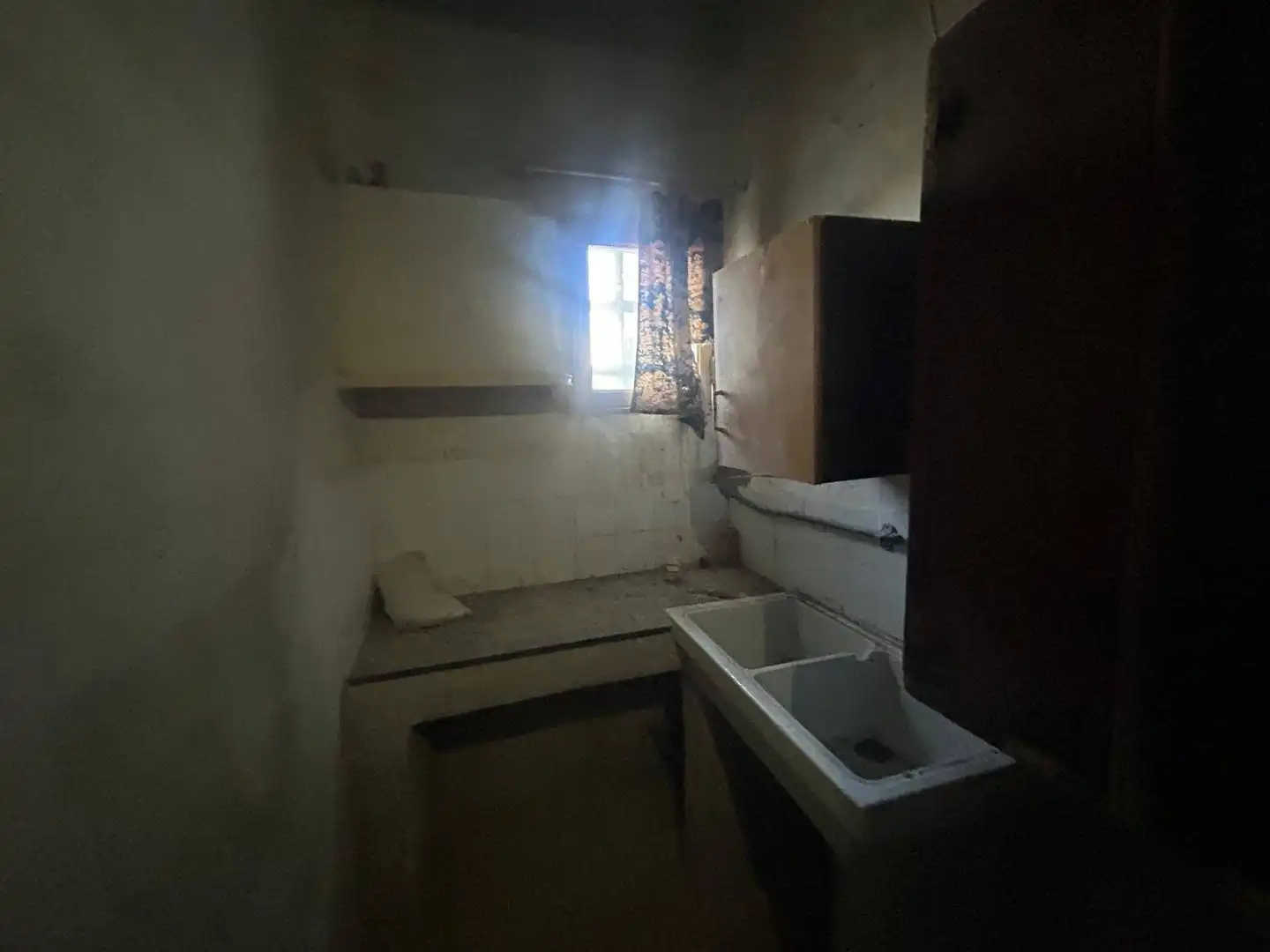 Villa avec jardin à vendre à Polígono Poligono 1, imagen 22
