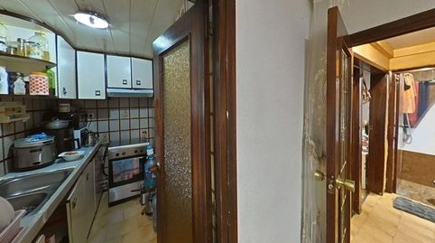 Photo 4 of Flat for sale in Polígono Merinals Dels, Els Merinals, Sabadell