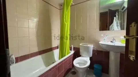 Photo 5 of Room in Calle de la Fuente, 12, Centro, Tomares
