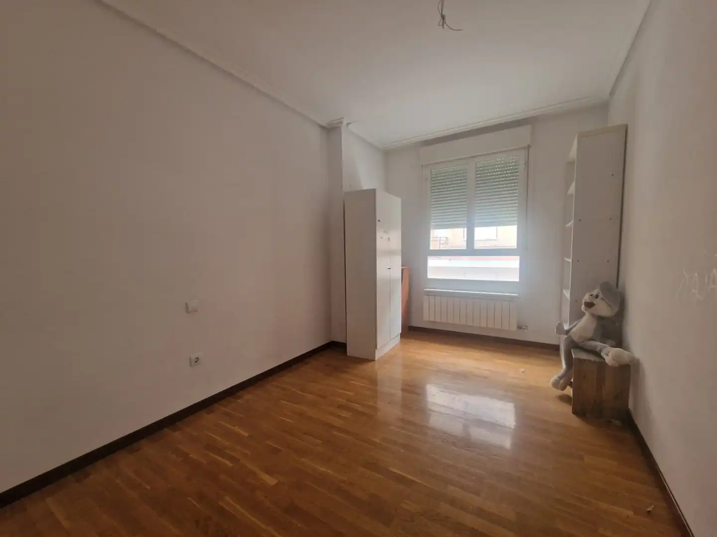 Piso con terraza en venta en Villamediana de Iregua - CL RIO GLERA, imagen 13