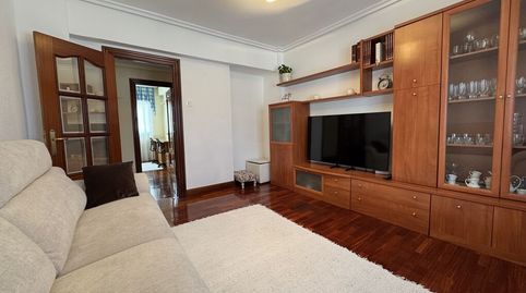 Foto 3 de Pis en venda a Legazpi, Gipuzkoa