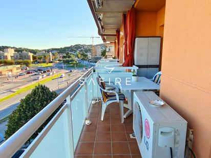 Wohnung zum verkauf in Sard, Sant Antoni de Calonge, Calonge