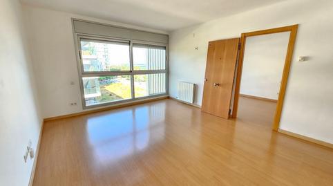 Photo 4 of Flat for sale in De la Marina, Pla d'en Boet, Barcelona