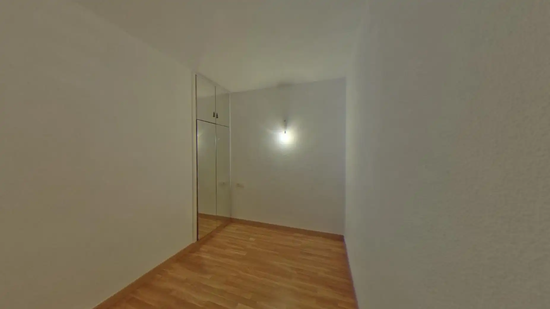 Habitación de Piso en venta en Arona con Balcón