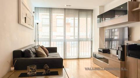 Foto 5 de Piso en venta en Can Pantiquet, Barcelona