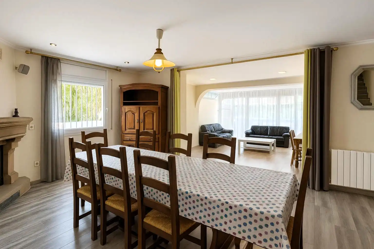 House with terrace for sale in Avenida Joan Carles, imagen 8