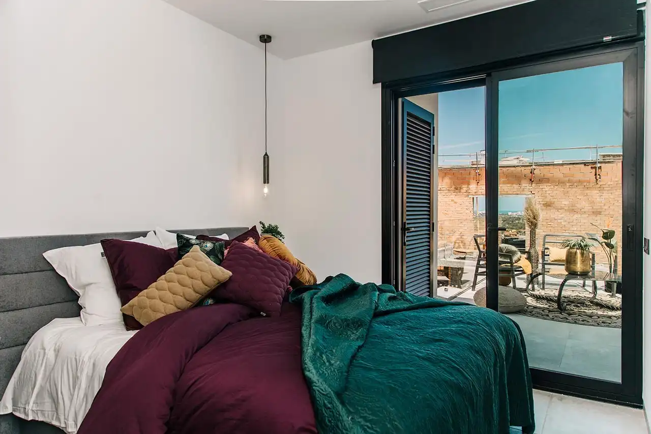 Casa en venta en Rojales, imagen 11