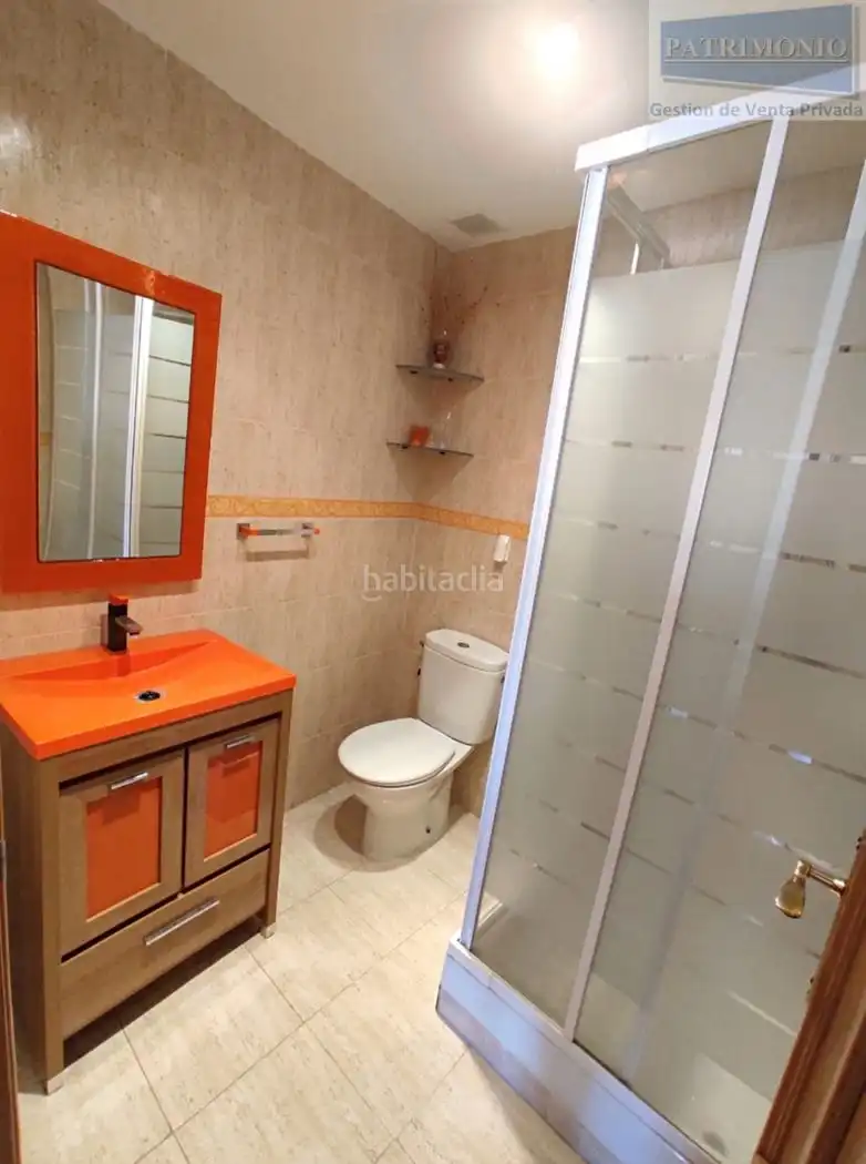 Flat with pool for sale in Calle Empedrada 48, imagen 16
