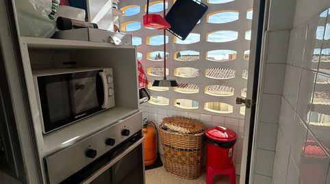 Foto 3 de Apartament en venda a Miraflores, Marbella