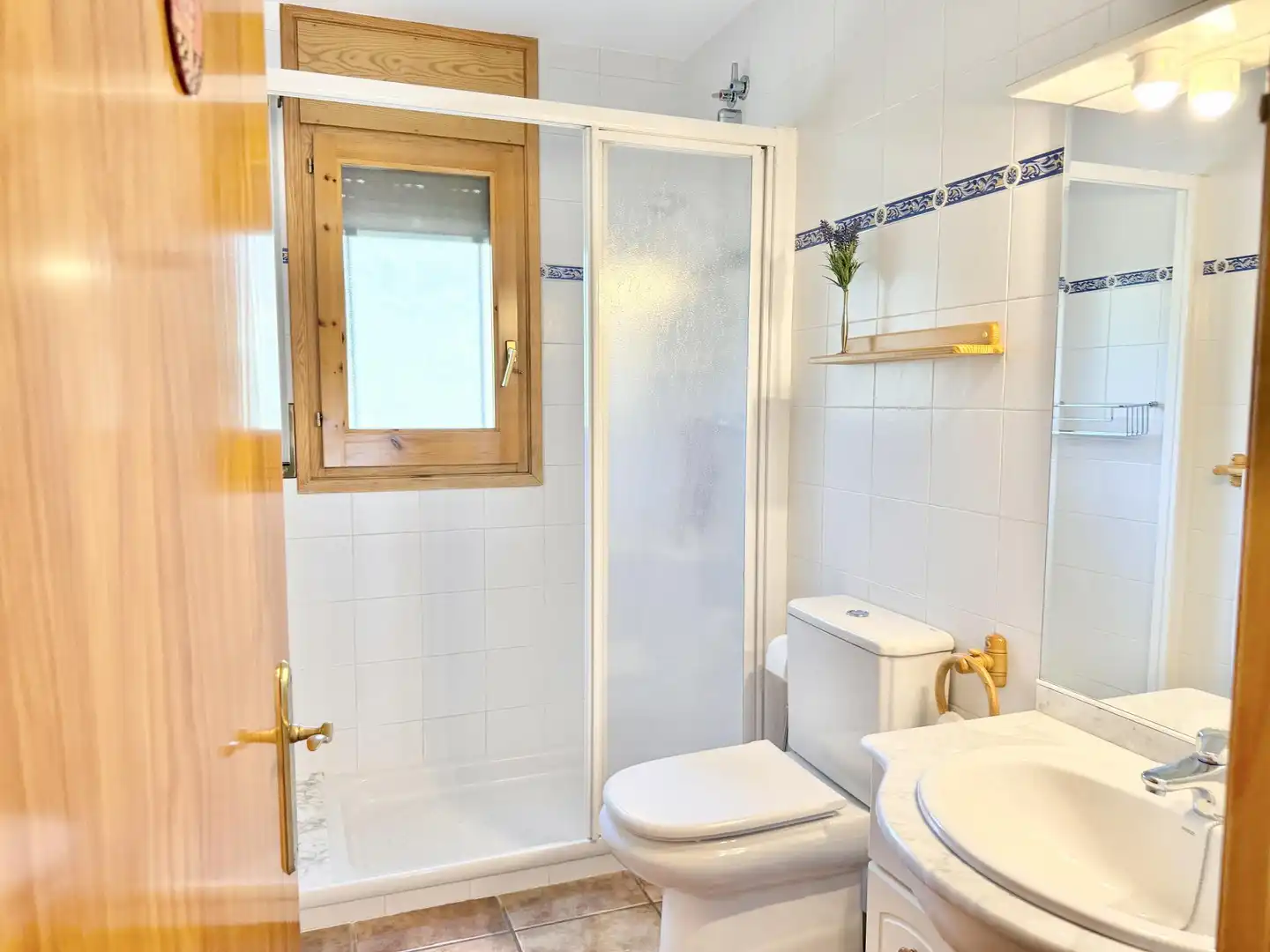Duplexes for sale in del Districte Forestal, Bagà