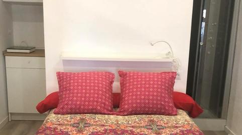 Foto 4 de Pis de lloguer a N/a, El Grau,  Valencia Capital